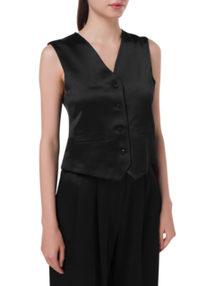 /original/6258DVWSW22_COCL_001 BLACK_2.png_convert-240x320