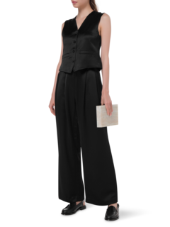 /original/6258DVWSW22_COCL_001 BLACK_3.png_convert-240x320