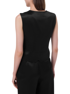 /original/6258DVWSW22_COCL_001 BLACK_4.png_convert-240x320