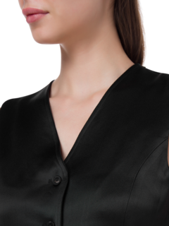 /original/6258DVWSW22_COCL_001 BLACK_5.png_convert-240x320