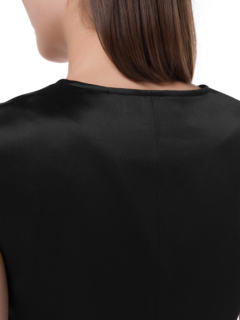 /original/6258DVWSW22_COCL_001 BLACK_6.png_convert-240x320