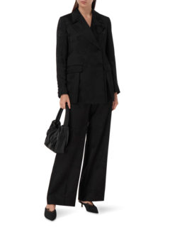 /original/6308BWJ_ERDM_BLACK_2.png_convert-240x320