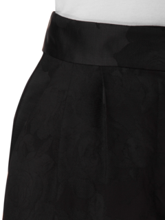 /original/6308BWJ_ERDM_BLACK_5.png_convert-240x320