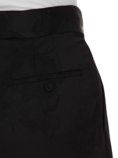 /original/6308BWJ_ERDM_BLACK_6.png_convert-240x320