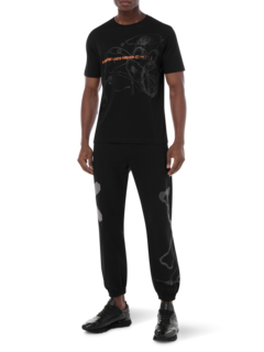 /original/647244RTT22_MCQ_1000_2.png_convert-240x320