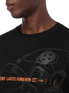 /original/647244RTT22_MCQ_1000_5.png_convert-240x320