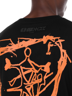 /original/647244RTT22_MCQ_1000_7.png_convert-240x320