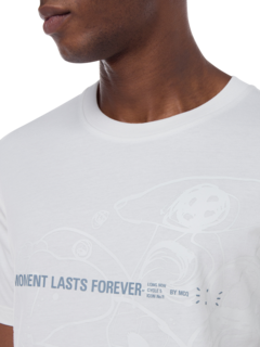 /original/647244RTT22_MCQ_8007_5.png_convert-240x320