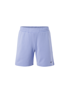 /original/647263RST93_MCQ_5355_1.png_convert-240x320