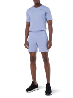 /original/647263RST93_MCQ_5355_2.png_convert-240x320