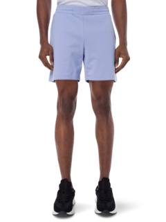 /original/647263RST93_MCQ_5355_3.png_convert-240x320