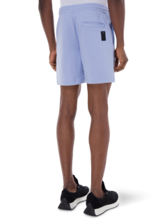 /original/647263RST93_MCQ_5355_4.png_convert-240x320