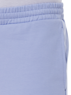 /original/647263RST93_MCQ_5355_5.png_convert-240x320