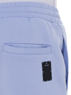 /original/647263RST93_MCQ_5355_6.png_convert-240x320