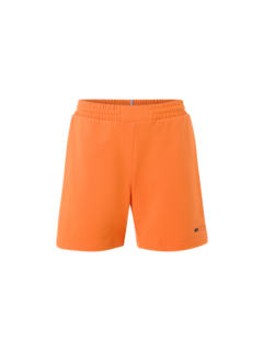 /original/647263RST93_MCQ_7005_1.png_convert-240x320