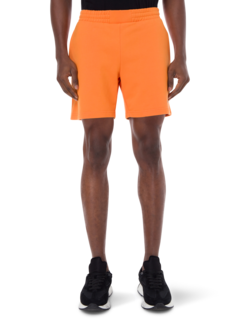 /original/647263RST93_MCQ_7005_3.png_convert-240x320