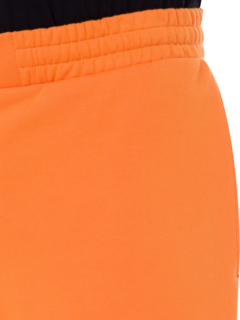 /original/647263RST93_MCQ_7005_5.png_convert-240x320