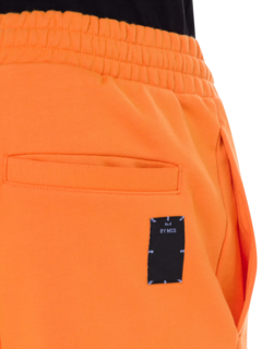 /original/647263RST93_MCQ_7005_6.png_convert-240x320