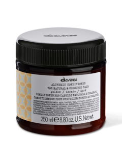 /original/67219_DVES_N_A_1.png_convert-240x320