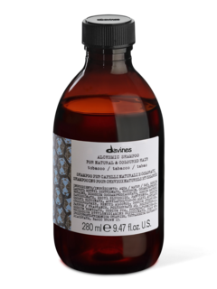 /original/67220_DVES_N_A_1.png_convert-240x320