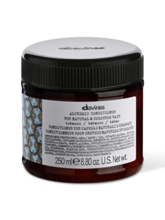 /original/67221_DVES_N_A_1.png_convert-240x320