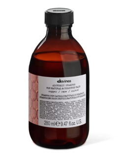 /original/67224_DVES_N_A_1.png_convert-240x320