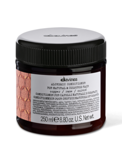 /original/67225_DVES_N_A_1.png_convert-240x320