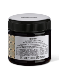 /original/67227_DVES_N_A_1.png_convert-240x320