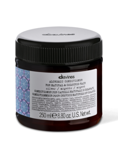 /original/67229_DVES_N_A_1.png_convert-240x320