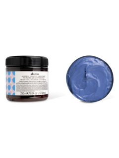 /original/67246_DVES_N_A_2.png_convert-240x320