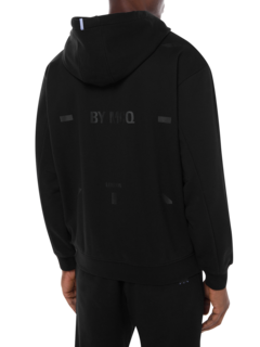 /original/682830RST93_MCQ_1000_4.png_convert-240x320
