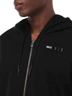 /original/682830RST93_MCQ_1000_5.png_convert-240x320