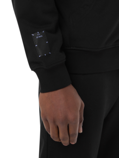 /original/682830RST93_MCQ_1000_6.png_convert-240x320