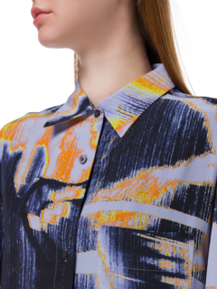 /original/693488RTA07_MCQ_8004 Horiz_5.png_convert-240x320