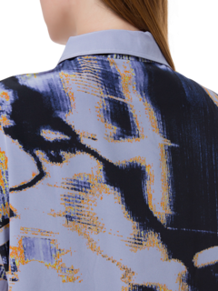 /original/693488RTA07_MCQ_8004 Horiz_7.png_convert-240x320