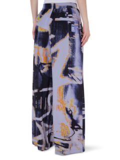 /original/693490RTA07_MCQ_8004 Horiz_4.png_convert-240x320