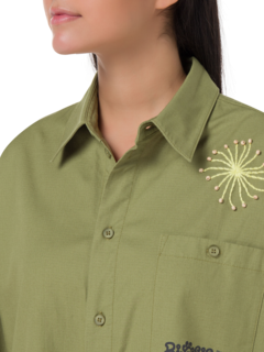 /original/694232RTB10_MCQ_3001 Terra_5.png_convert-240x320