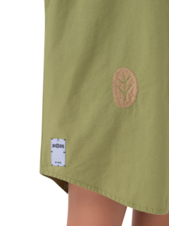 /original/694232RTB10_MCQ_3001 Terra_6.png_convert-240x320