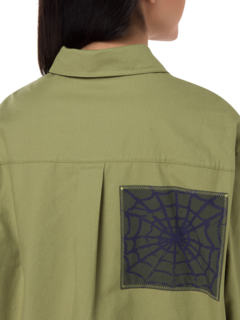 /original/694232RTB10_MCQ_3001 Terra_7.png_convert-240x320