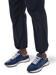 /original/695942RRA17_MCQ_1000_6.png_convert-240x320