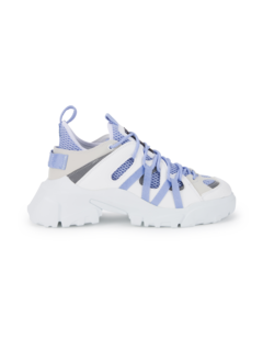 IC0 Orbyt Sneakers