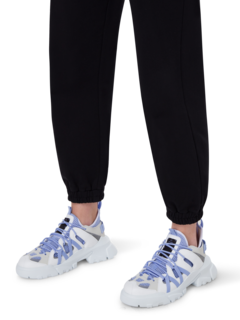 IC0 Orbyt Sneakers