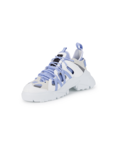 IC0 Orbyt Sneakers
