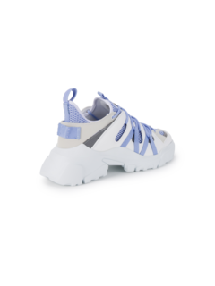 IC0 Orbyt Sneakers