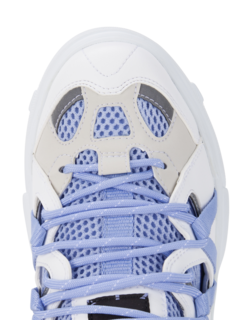 IC0 Orbyt Sneakers