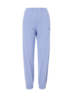 /original/701315RSJ76_MCQ_5355 Hyper_1.png_convert-240x320