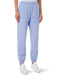 /original/701315RSJ76_MCQ_5355 Hyper_2.png_convert-240x320