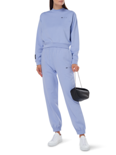 /original/701315RSJ76_MCQ_5355 Hyper_3.png_convert-240x320