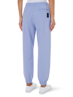 /original/701315RSJ76_MCQ_5355 Hyper_4.png_convert-240x320