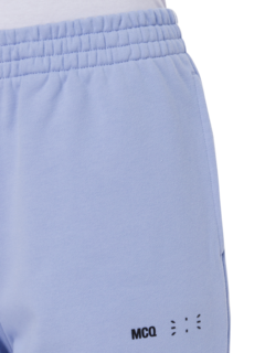 /original/701315RSJ76_MCQ_5355 Hyper_5.png_convert-240x320